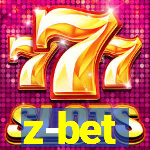 z-bet