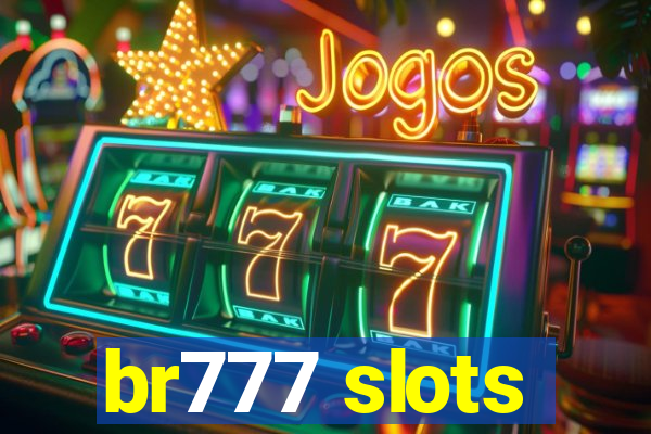 br777 slots