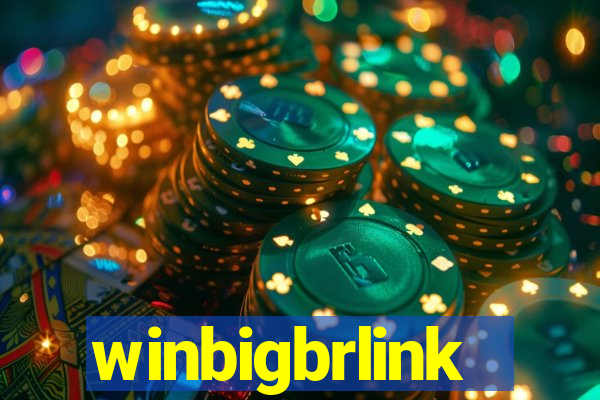 winbigbrlink