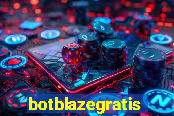 botblazegratis