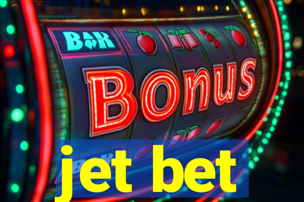 jet bet