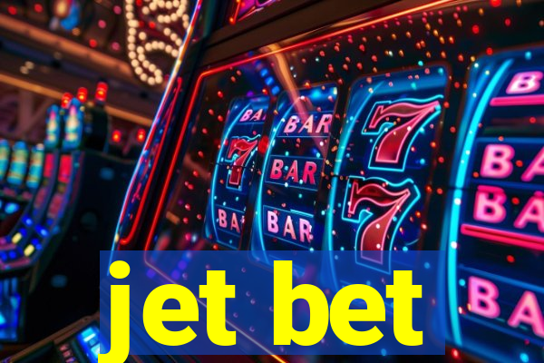 jet bet