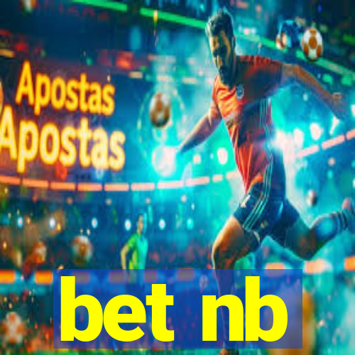 bet nb