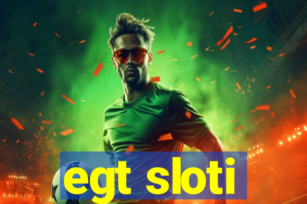 egt sloti