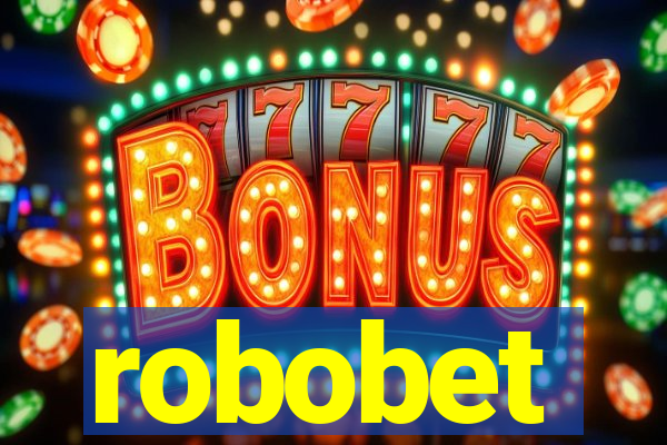 robobet