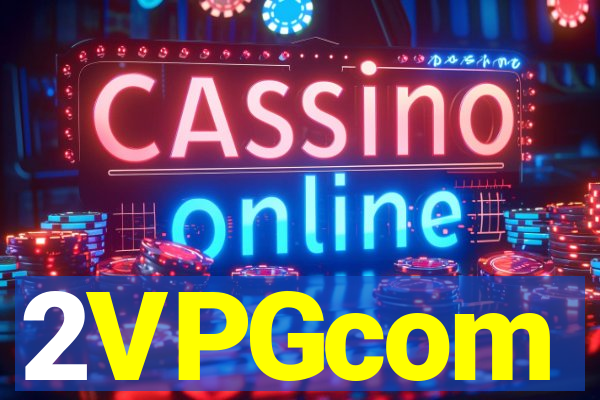 2VPGcom