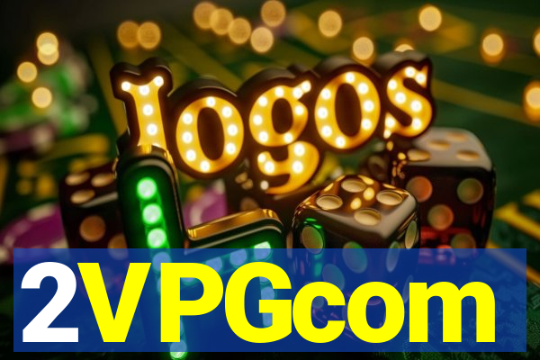 2VPGcom