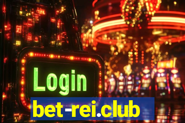 bet-rei.club