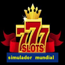 simulador mundial de clubes 2025