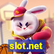 slot.net