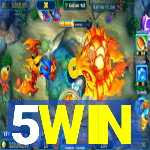 5WIN