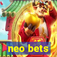 neo bets