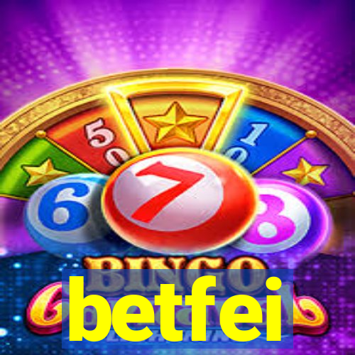 betfei