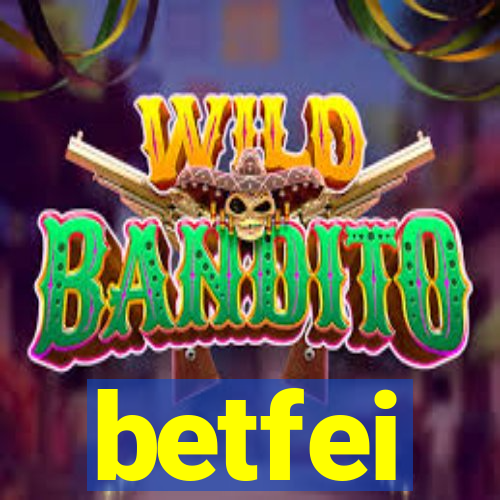 betfei