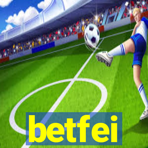 betfei