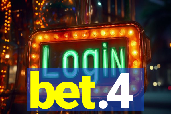 bet.4