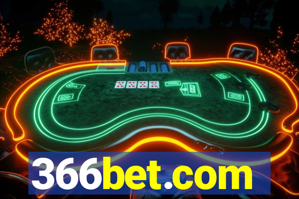 366bet.com