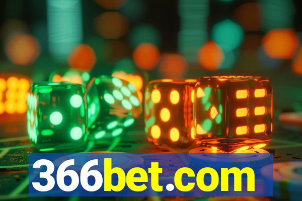 366bet.com