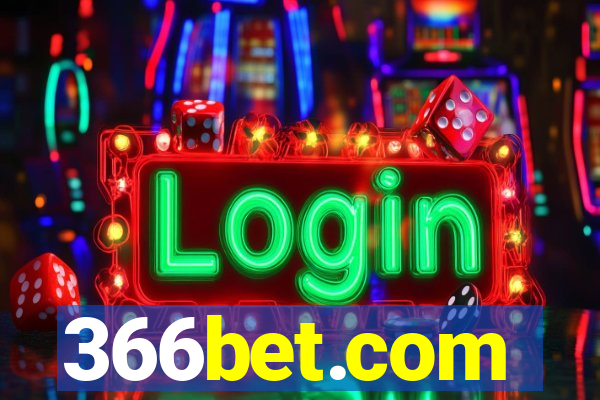 366bet.com