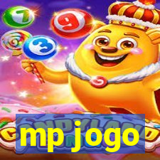 mp jogo