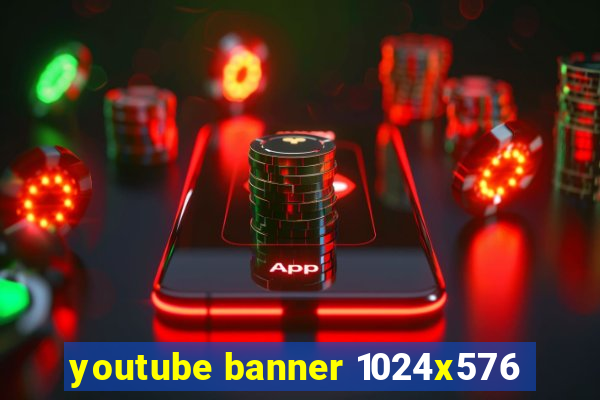 youtube banner 1024x576