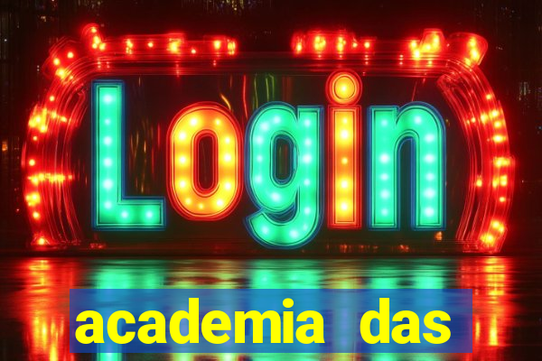 academia das apostas prognóstico