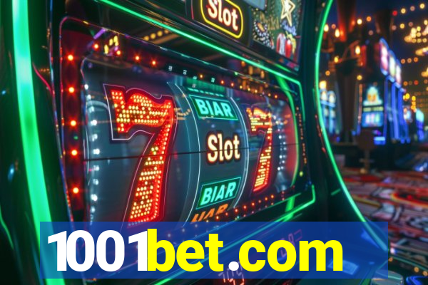 1001bet.com