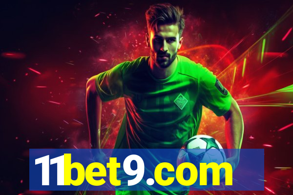 11bet9.com