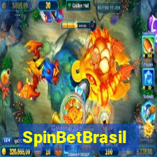 SpinBetBrasil