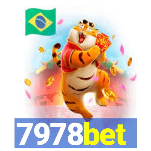 7978bet