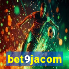 bet9jacom