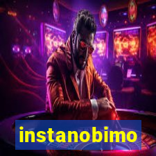 instanobimo