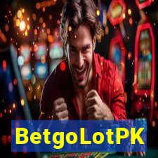 BetgoLotPK