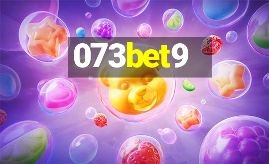 073bet9