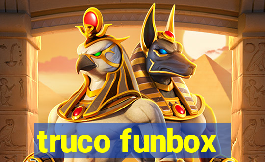 truco funbox