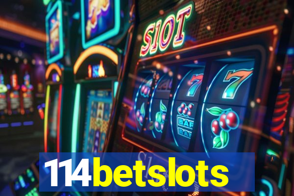 114betslots