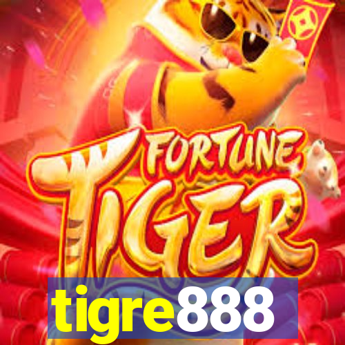 tigre888