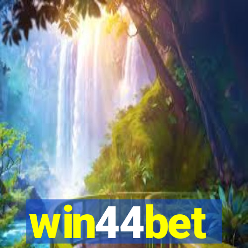 win44bet