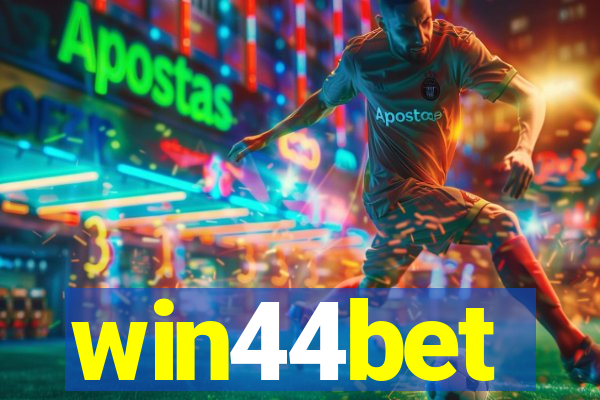 win44bet