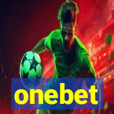 onebet