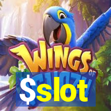 $slot