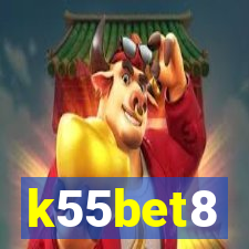 k55bet8