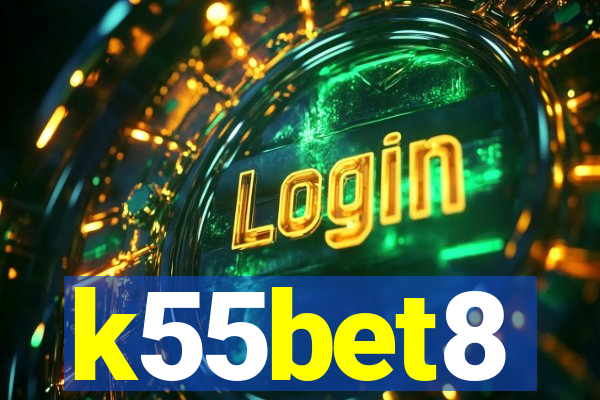 k55bet8