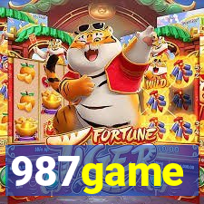 987game