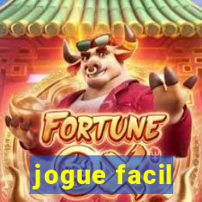 jogue facil