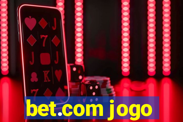 bet.com jogo