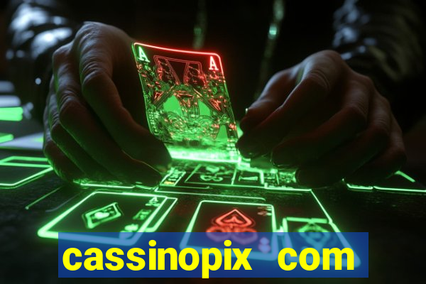 cassinopix com casino pgsoft fortune mouse