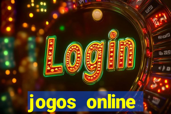 jogos online cassino ca?a níqueis gratis