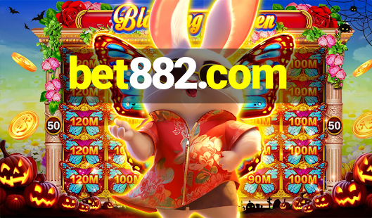 bet882.com