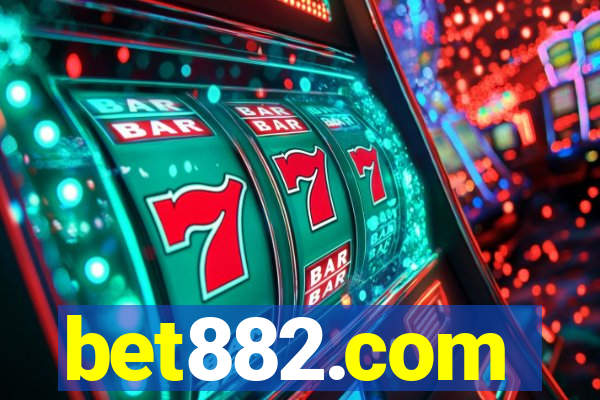 bet882.com